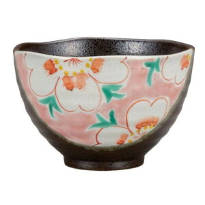 ysz@@yJāz@ИqEԖ@(sN)@@Vc@@@K9-500