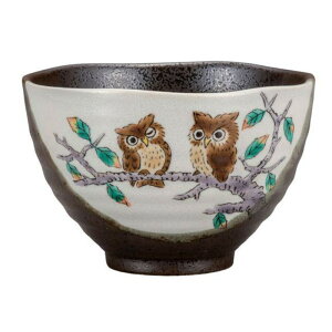 ysz@@yJāz@ИqEӂ낤@@K9-503