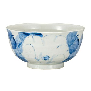 �y����s�z�@�@�y��J�āz�@���E���ց@�@�g�֗q�@�@K9-512