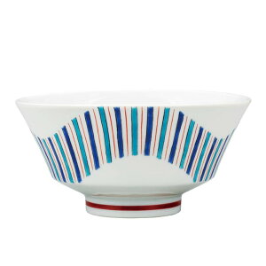 ysz@@yJāz@E\@@c@M}@@K9-513