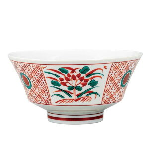 ysz@@yJāz@EԊG@@c@M}@@K9-514