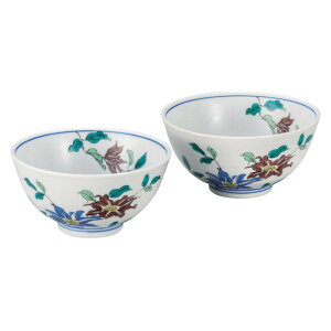 ysz@@yJāz@gјqES@@K9-515