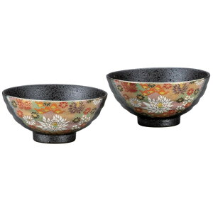 ysz@@yJāz@gјqEԋl@@K9-524