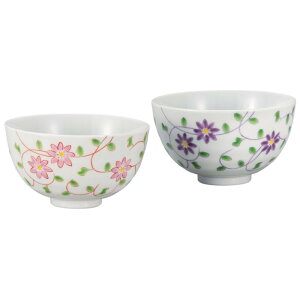 ysz@@yJāz@gјqEԓ@@K9-527