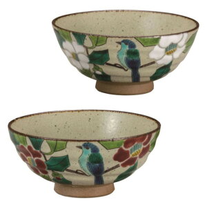 �y����s�z�@�@�y��J�āz�@�g�јq�E�ւɒ��@�@K9-533