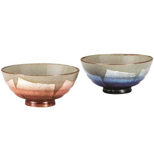 ysz@@yJāz@gјqEʁ@^IW@@ʁ@@K9-536