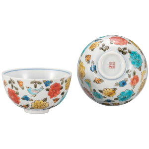 ysz@@yJāz@gјqEԒ@@oq@@K9-557