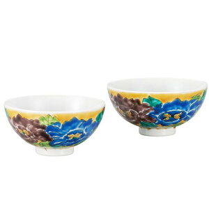 ysz@@yJāz@gјqEgcO@@K9-558