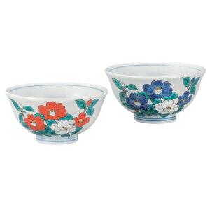 �y����s�z�@�@�y��J�āz�@�g�јq�E�ց@�@�V�c�@�q�q�@�@K9-559