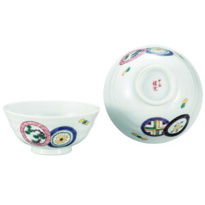 ysz@@yJāz@gјqEە@q@@K9-562