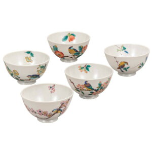 ysz@@yJāz@5qyʔјqEԒGς@@K9-579