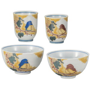 ysz@@yJāz@rEgc@@K9-584