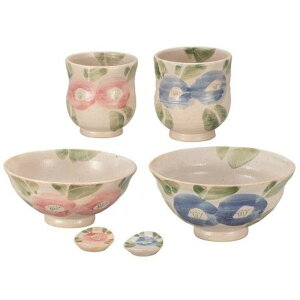 ysz@@yJāz@rE֕@(ut)@@Jaq@@K9-589