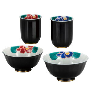 ysz@@yJāz@rEFց@@K9-590