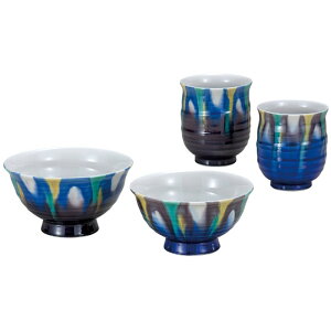 ysz@@yJāz@rE֍ʁ@@q@@K9-592