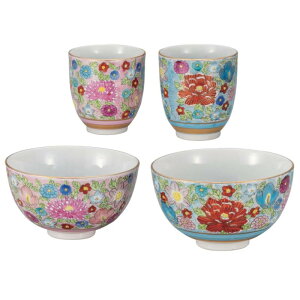 ysz@@yJāz@rE{ԋl@@uq@@K9-593