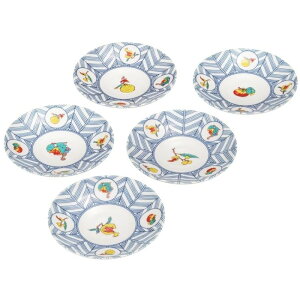 ysz@@yJāz@5D2MEʎ@@K9-64