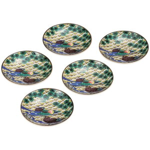 ysz@@yJāz@3D2MEǂ@@K9-71