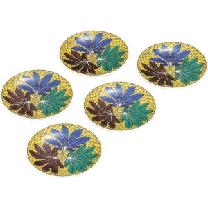 ysz@@yJāz@3D2MEgc蕶@@K9-72