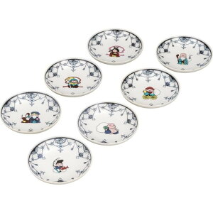 ysz@@yJāz@4D2ME_@@K9-74