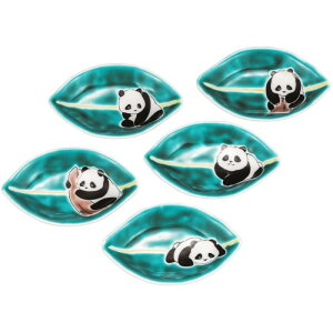 ysz@@yJāz@4MEp_@@K9-84