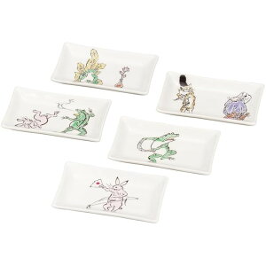 ysz@@yJāz@4MEJbY@@K9-88