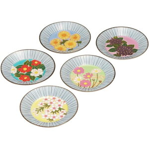 ysz@@yJāz@5D2MEԊGς@@K9-93