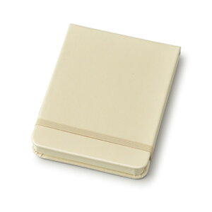 ysz n[hJo[@A6@(x[W)@@ST050