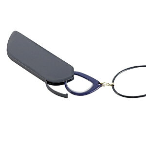 �y����s�z �X�g���b�v�t���[�y�@�@ST138