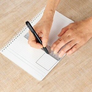 ysz A~K@15cm@@ST141