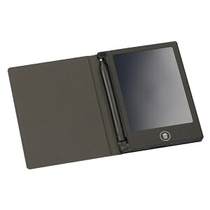 ysz m[g^dqpbh@@ST150