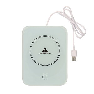 ysz USB@JbvEH[}[ @DH071