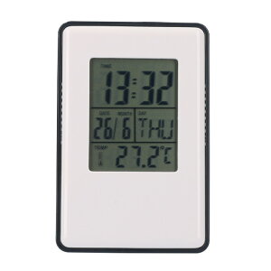 ysz X}[g@\NbN @IF066