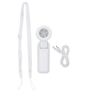 ysz ACXv[gtnfBt@@@OD107