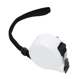 ysz@X`[W[3M@@ST154