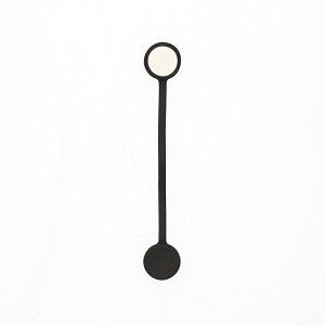 ysz@}OlbgP[uoh@ ST155