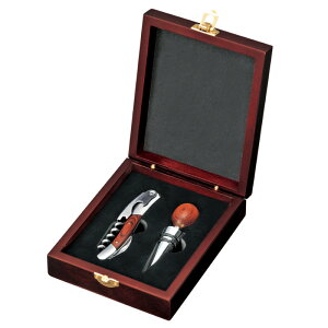 ysz ؔCI[vi[Zbg@@TA005