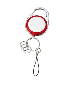 ysz W[[L[z_[@(bh)@@MA017