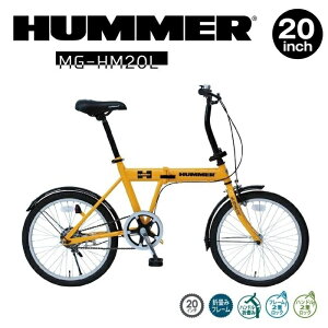 HUMMER FDB20G@MG-HM20L@y@݁z