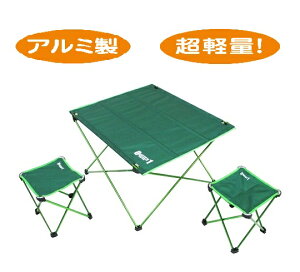 ZERO-ONE FIELD �[������ �t�B�[���h�@�A���~�R���p�N�g�Z�b�g�@�@MG-TCS100