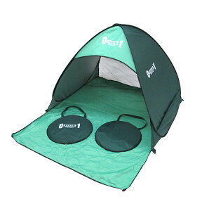 ZERO-ONE FLELD �����^�b�`�T���h�[���@MG-SD50