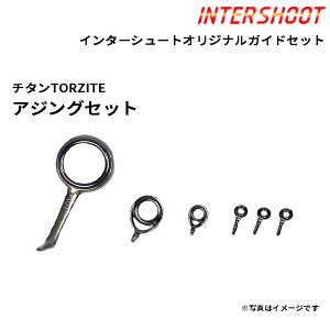 AWOKChZbg `^TORZITE T-ATTG126-IS XsjO T-ATTG12 T-KTTG6 T-KTTG4 T-KTTG3 gUCg xmH Fuji tW ނ tBbVO AWO AW oO o GAgEg bh 