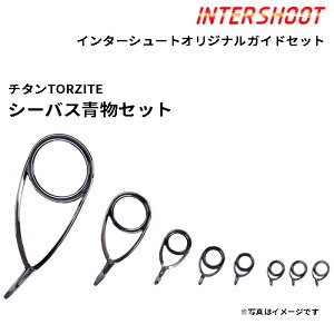 V[oX  KChZbg `^TORZITE T-KLTG308-IS XsjO T-KLTG30 T-KLTG20 T-KLTG12 T-KTTG10 T-KTTG8 T-KTTG7 gUCg xmH Fuji tW ނ tBbVO  V[oX XYL T[t Cgb