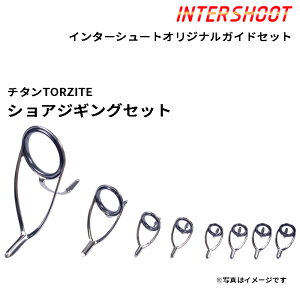 VAWMO KChZbg `^TORZITE T-KWTG308-IS XsjO T-KWTG30 T-KWTG20 T-KWTG12 T-KWTG10 T-KWTG8 gUCg xmH Fuji tW ނ tBbVO VAWM bN ^ n^ qXY