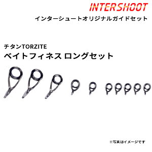 xCgtBlXOKChZbg `^TORZITE T-KLTG7L10-IS LXeBO T-KLTG7L T-KLTG6L T-KLTG5.5L T-KTTG5 T-KTTG4.5 T-KTTG4 gUCg xmH Fuji tW ނ tBbVO gEg oXtBlX 