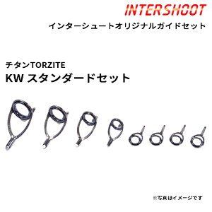 X^_[hKChZbgKW^Cv `^TORZITE T-KWTG128-IS xCgLXg T-KWTG12 T-KWTG10 T-KWTG8 T-KWTG7 T-KTTG6 gUCg xmH Fuji tW ނ tBbVO oX ubNoX {[gV[oX