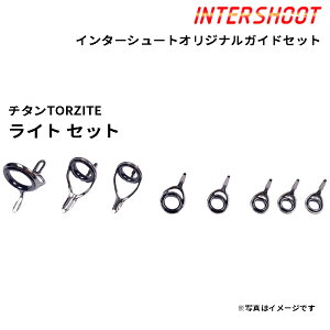 CgKChZbgLRV^Cv `^TORZITE T-LRVTG108-IS xCgLXg T-LRVTG10 T-LKWTG8 T-LKWTG7 T-KTTG6 T-KTTG5.5 T-KTTG5 gUCg xmH Fuji tW ނ tBbVO oX ubNoX oXCg