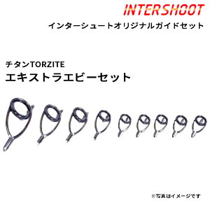 GLXgwr[KChZbgKW^Cv `^TORZITE T-KWTG169-IS xCgLXg T-KWTG16 T-KWTG12 T-KWTG10 T-KWTG8 T-KWTG7 gUCg xmH Fuji tW ނ tBbVO oX ubNoX V[oX 