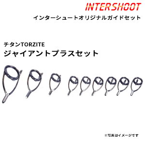 WCAgvXKChZbgKW^Cv `^TORZITE T-KWTG209-G+-IS xCgLXg T-KWTG20 T-KWTG16 T-KWTG12 T-KWTG10 gUCg xmH Fuji tW ނ tBbVO oX ubNoX V[oX 