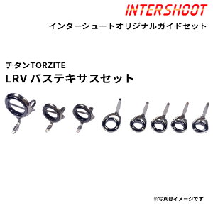 oXeLTXKChZbgLRV^Cv `^TORZITE T-LRVTG88-IS xCgLXg T-LRVTG8 T-LRVTG6 T-KTTG5.5 T-KTTG5 gUCg xmH Fuji tW ނ tBbVO oX ubNoX eLTX t[